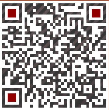 沈陽(yáng)泰利合化工有限公司