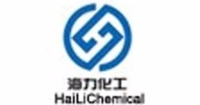 海力化工