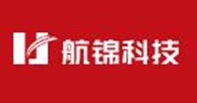 航錦科技